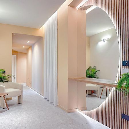 Porta Venezia - Luxy Suites - 6 Camere Milan Exterior photo