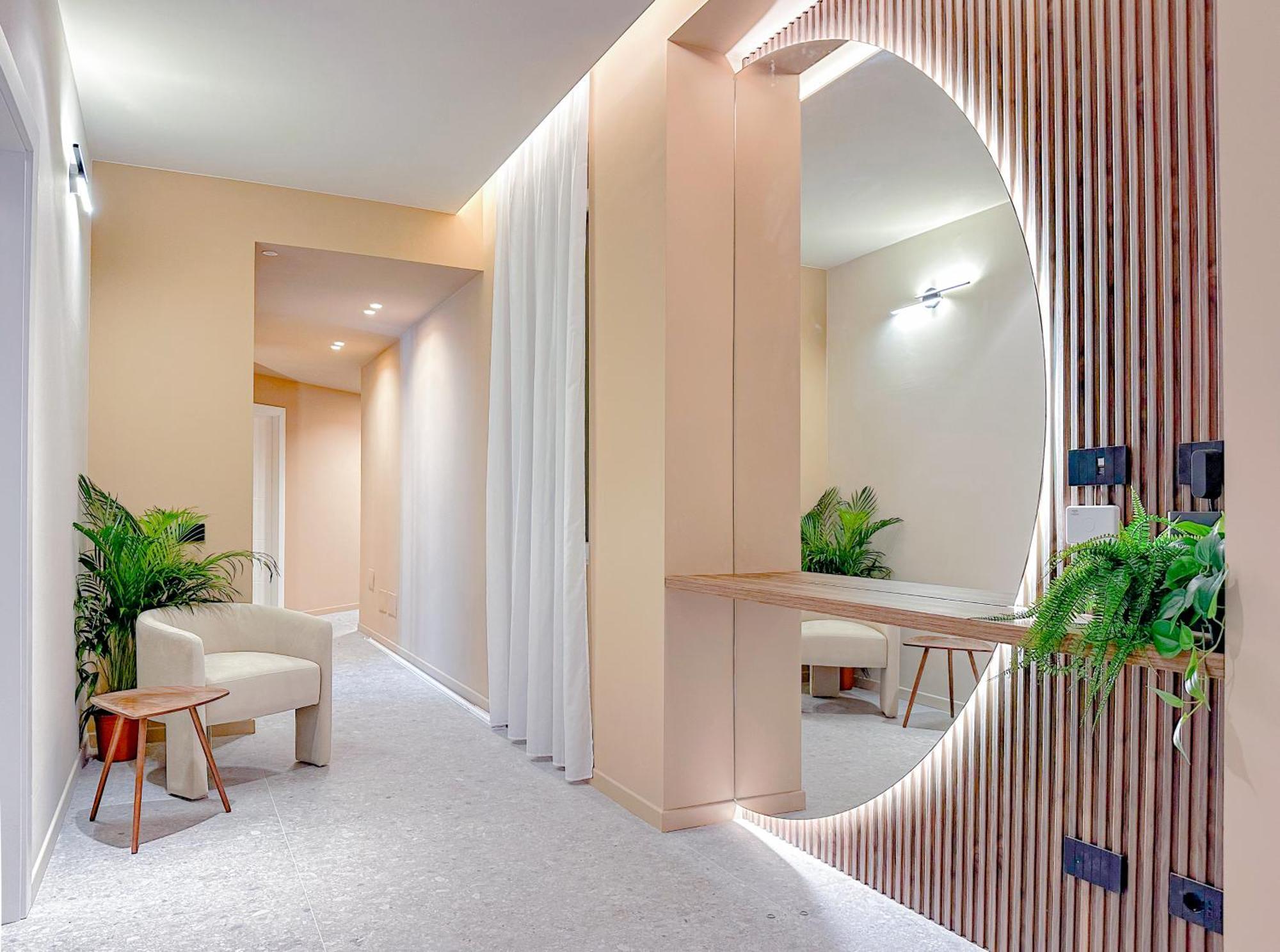 Porta Venezia - Luxy Suites - 6 Camere Milan Exterior photo