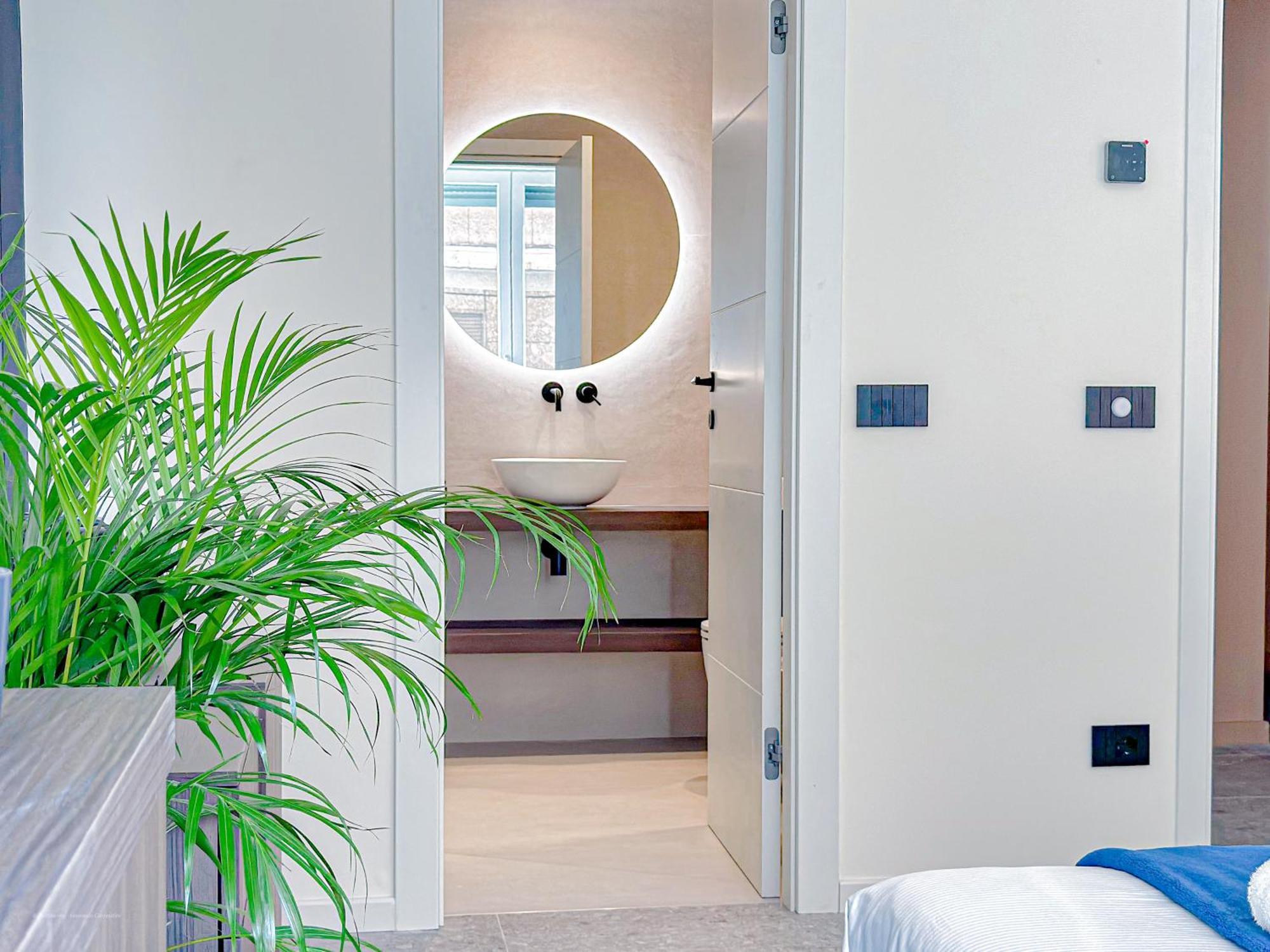 Porta Venezia - Luxy Suites - 6 Camere Milan Exterior photo