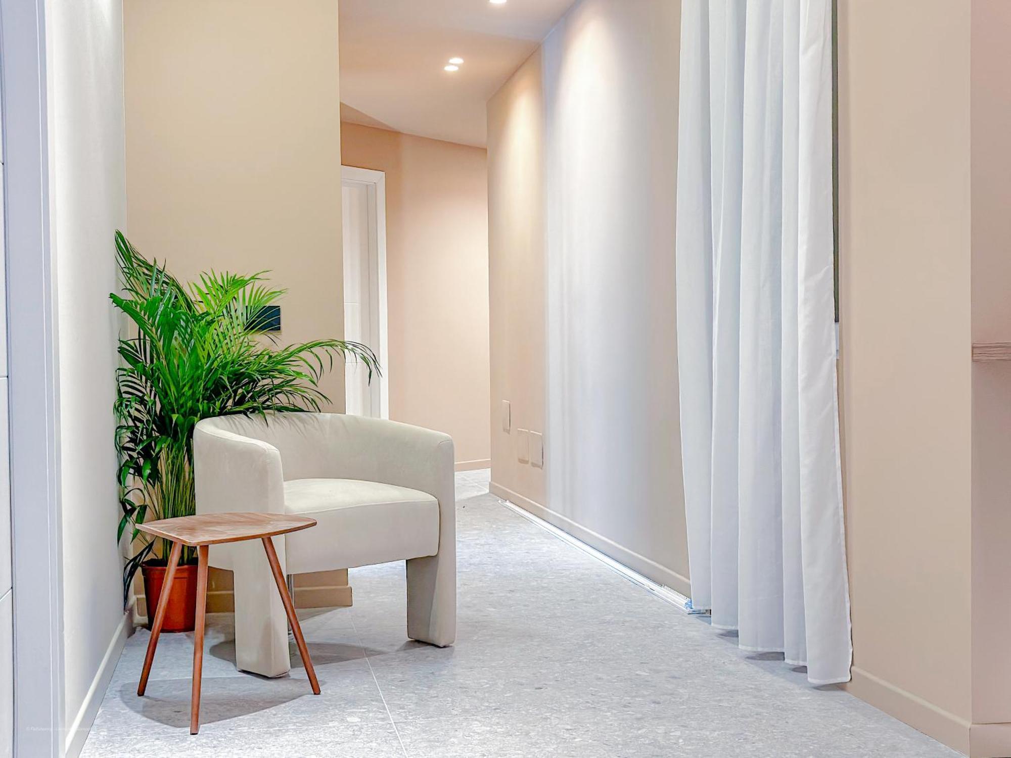 Porta Venezia - Luxy Suites - 6 Camere Milan Exterior photo